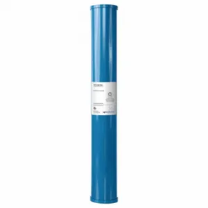 RESINTECH AF-20-3232 pH Neutratlization Cartridge | CT8WWF 44C639