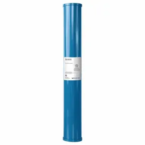 RESINTECH AF-20-3690 Fluoride Cartridge | CT8WUR 44C683