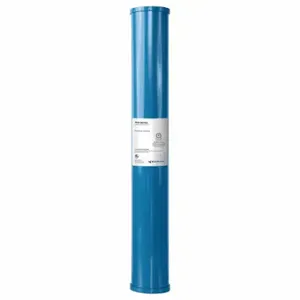 RESINTECH AF-20-4010 Di Cartridge | CT8WTN 44C659