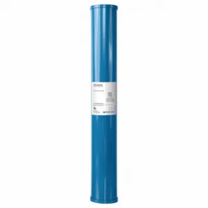 RESINTECH AF-20-4020 Di Cartridge | CT8WTZ 44C663