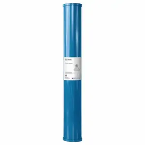 RESINTECH AF-20-4030 Di Cartridge | CT8WUN 44C655