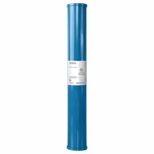 RESINTECH AF-20-4223 Di Cartridge | CT8WUE 44C667