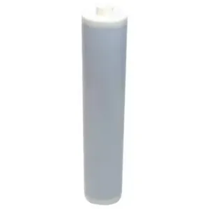 RESINTECH VP-17-1050 Carbon Cartridge | CT8WRR 44C571