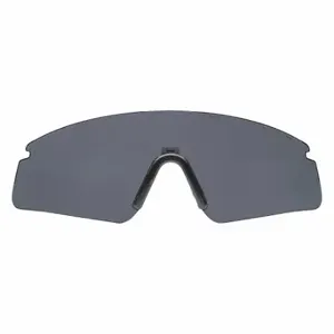 REVISION MILITARY 4-0384-0210 Safety Glasses | CT8ZYM 38RM26