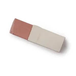 REX CUT 740048 Rouge Stick, Very Fine, 5 x 1-3/8 Inch Size | CM7ZHN