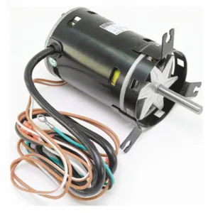 REZNOR 1012961 Ventor Motor | CT9AFV 116M23