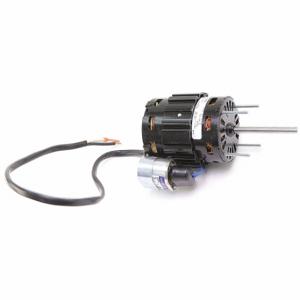 REZNOR 115802 Motor, 460V, 3-Phasen | CT9AFK 116L57