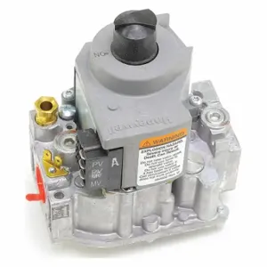 REZNOR 121598 Gas Valve | CT9ADZ 116L63