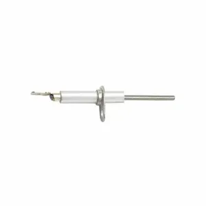 REZNOR 134706 Flame Sensor | CT9ADF 116L79