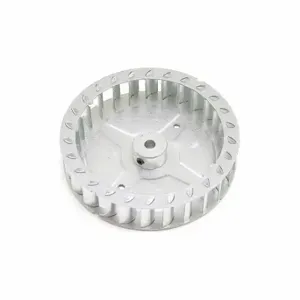 REZNOR 135979 Inducer Wheel, 147359 | CT9AHQ 116L80