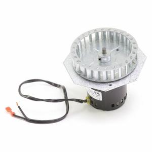 REZNOR 147359 Inducer Assembly, Less Shroud | CT9AHB 116L85