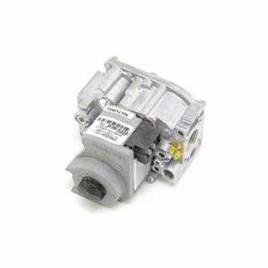 REZNOR 147830 Gas Valve, 24V, 3.5 Inch WC, Natural Gas, 1/2 Inch, FT100 | CT9ADP 116L88