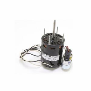 REZNOR 148054 Ventormotor, 208–230 V | CT9AFU 116L89