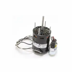 REZNOR 148054 Ventor Motor, 208-230V | CT9AFU 116L89