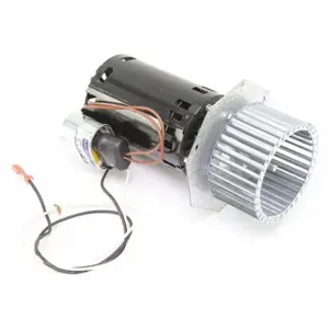 REZNOR 148057 Ventor Motor Assembly | CT9AET 116L90