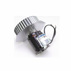REZNOR 149160 Inducer Assembly | CT9AAU 116L92