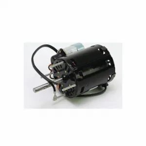 REZNOR 150771 Vent Motor | CT9AHP 116L94