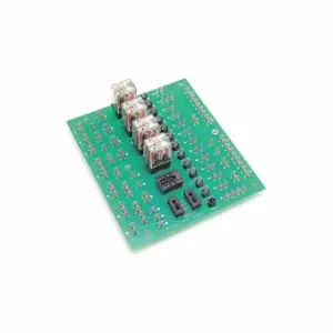 REZNOR 151263 Hot Surface Ignition Board | CT9ABP 116L96