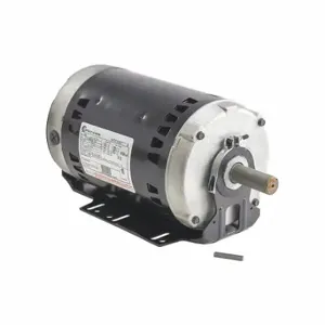 REZNOR 159185 Motor, 3 Hp, 208V, 3 Phase | CT9AFH 42FJ40