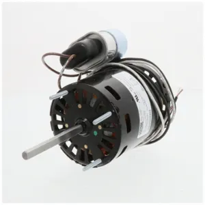 REZNOR 163891 Motor | CT9AEX 787PV8