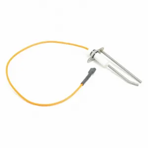 REZNOR 175272 Electrode Assembly | CT9AAT 116M01