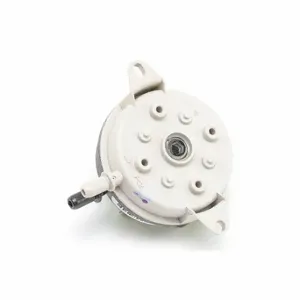 REZNOR 193806 Pressure Switch, 0.20 Inch Wc, Spdt | CT9AGN 116M07