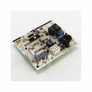 REZNOR 195265 Dsi Control Board Universal | CT9ACC 50PN32