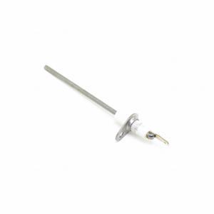 REZNOR 195292 Flame Sensor | CT9ADE 116M09