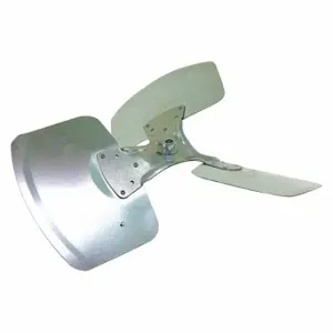 REZNOR 195682 Fan Blade, 3 Baldes, 20 Inch Dia, 34 Degrees | CT9ACP 116M13