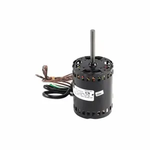 REZNOR 196037 Motor, 120V, 1 Phase | CT9AFE 42FJ46