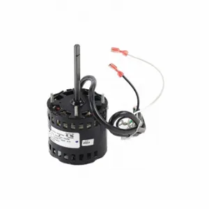 REZNOR 196242 Fan Motor | CT9ACR 42FJ36