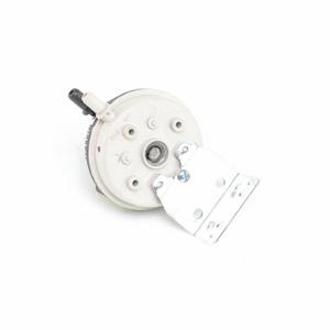 REZNOR 196362 Pressure Switch, -0.55 Inch Wc | CT9AGR 116M19