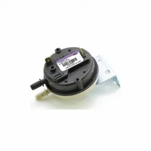 REZNOR 197031 Pressure Switch, High Altitude | CT9AGV 62YC40