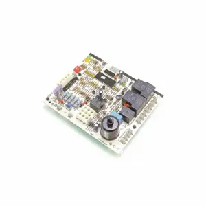 REZNOR 214979 Ignition Board | CT9ABQ 116M46