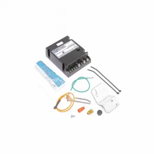 REZNOR 216970 Ignition Conversion Kit | CT9AEJ 116M47