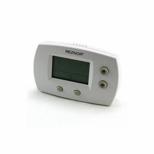 REZNOR 220630 Thermostat mit Lüfter, 2-stufig | CT9AHH 50PN35