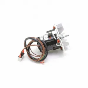 REZNOR 220782 Ventor Assembly, 115V | CT9ABF 116M52