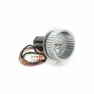 REZNOR 220787 Ventor Assembly, 208-230V | CT9ABJ 116M55