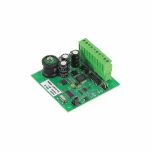 REZNOR 222769 Control Board | CT9ACE 62YC44