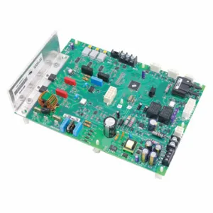 REZNOR 257246 Veridigm Control Board | CT9ACJ 116M63