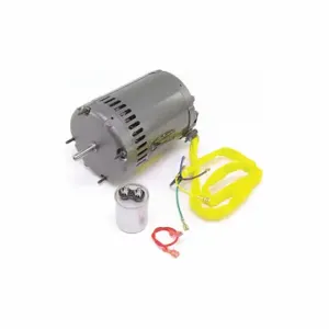 REZNOR 257461 Inducer Motor | CT9AEV 116M64