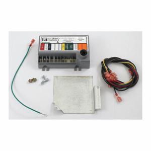 REZNOR 257472 Ignition Module Kit - Natural Gas | CT9AEQ 28PV55