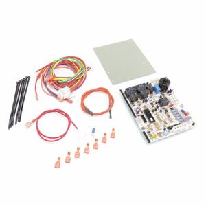 REZNOR 258251 Dsi Controller Replacement Kit | CT9AGZ 116M67