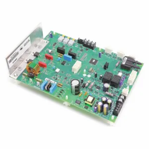 REZNOR 258319 Veridigm Control Board | CT9ACH 116M68