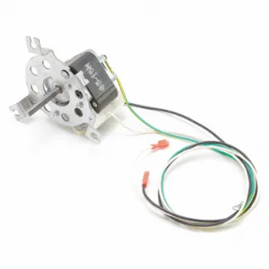 REZNOR 262444 Motor, 115V | CT9AFC 116M70