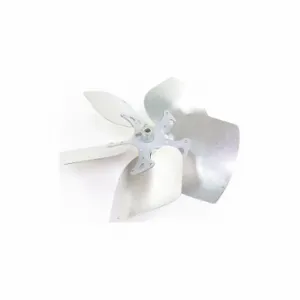 REZNOR 48696 Fan, 16 InchDia | CT9ADD 116M84