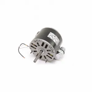 REZNOR 64679 Motor 1/4 Hp | CT9AEE 116M93