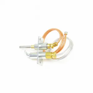 REZNOR 96360 Natural Gas Pilot Assembly | CT9AAX 116N09