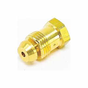 REZNOR 97572 Compression Fitting, 1/8 Inch Universal | CT9ACB 50PN44