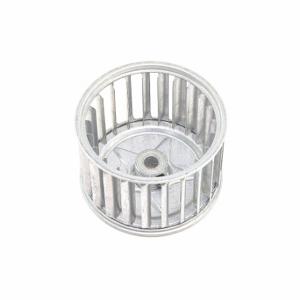 REZNOR 97725 Ventor Wheel, 3-1/8 Inch X 2 Inch | CT9AHR 116N11